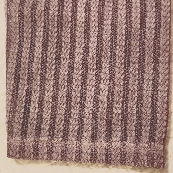 Simply Couture tunic size XL #77 - Picture 9 of 9